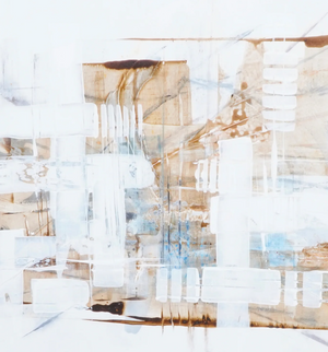 Espacios  2026 - Monti