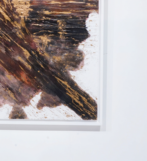 Estrella Mágica 1 - Elvira Lopez