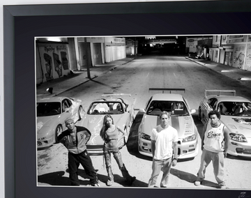 Paul Walker (6)