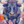  Fighting Bull XL - Emilia Koleva 