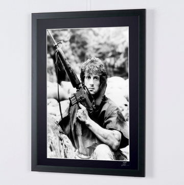 Sylvester Stallone (6)
