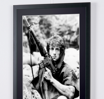 Sylvester Stallone (7)