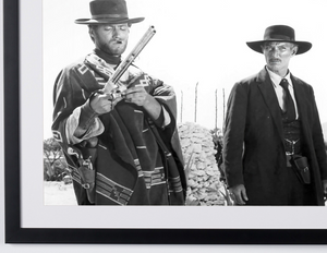 Clint Eastwood (4)