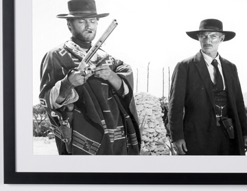 Clint Eastwood (4)