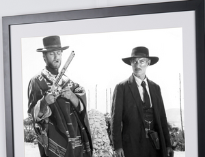 Clint Eastwood (7)