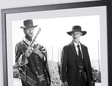 Clint Eastwood (7)