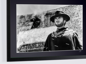 Clint Eastwood (4)