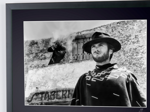 Clint Eastwood (5)