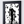  Glenn Close Cruella DeVil - 101 Dalmatians 