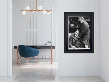 Marlon Brando (3)