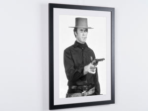 Clint Eastwood (4)
