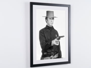 Clint Eastwood (4)