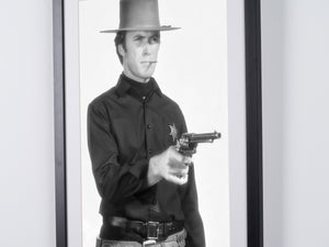 Clint Eastwood (7)