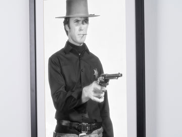 Clint Eastwood (7)