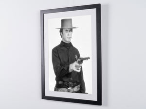 Clint Eastwood (6)