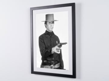 Clint Eastwood (6)
