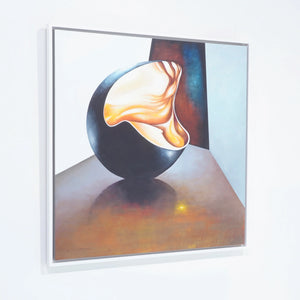  Imagino 2026 - Monti - OBRAS DE ARTE - Starck Gallery