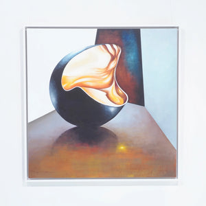  Imagino 2026 - Monti - OBRAS DE ARTE - Starck Gallery