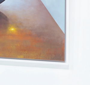  Imagino 2026 - Monti - OBRAS DE ARTE - Starck Gallery