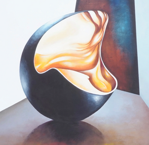  Imagino 2026 - Monti - OBRAS DE ARTE - Starck Gallery