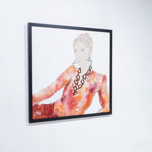 Isabella 1  2026 - Monti