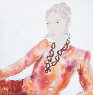 Isabella 1  2026 - Monti