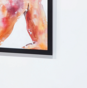 Isabella 1  2026 - Monti