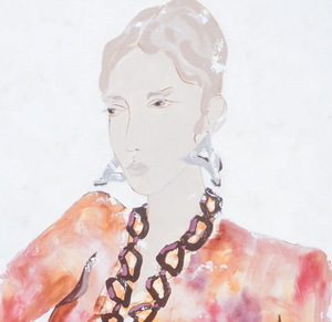 Isabella 1  2026 - Monti