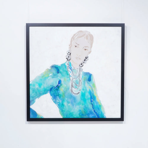 Isabella 2 - Monti
