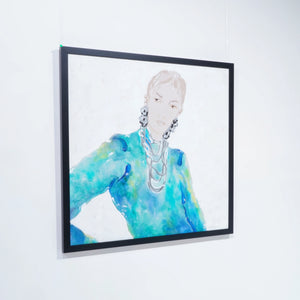  Isabella 2 - Monti 