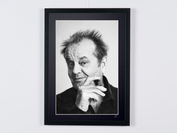Jack Nicholson (1)