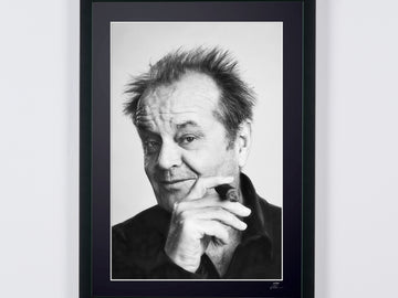Jack Nicholson (3)