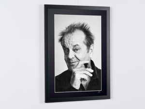 Jack Nicholson (4)
