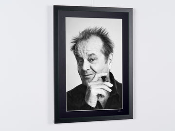 Jack Nicholson (4)