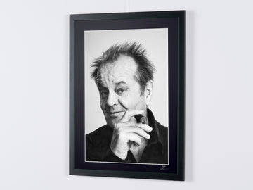 Jack Nicholson (6)