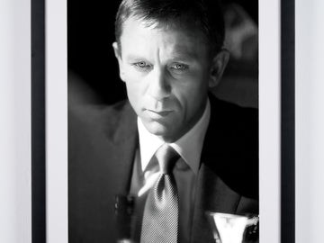 Daniel Craig (3)