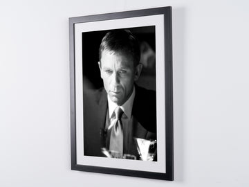 Daniel Craig (6)