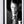  James Bond 007: A Quantum of Solace - Daniel Craig as James Bond 007 