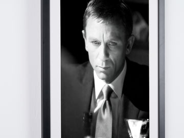 Daniel Craig (5)