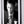  James Bond 007: A Quantum of Solace - Daniel Craig as James Bond 007 