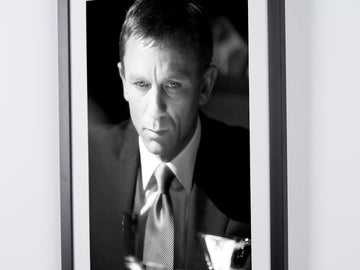 Daniel Craig (7)