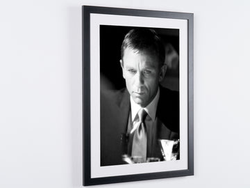 Daniel Craig (4)