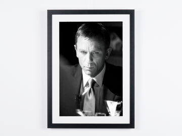 Daniel Craig (8)