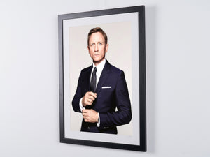 Daniel Craig (4)