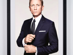 Daniel Craig (3)