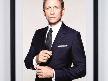 Daniel Craig (3)