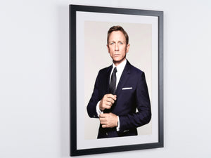 Daniel Craig (6)