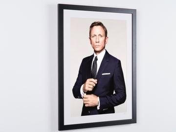 Daniel Craig (6)