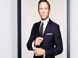 Daniel Craig (7)