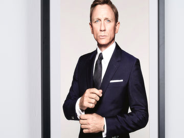 Daniel Craig (7)